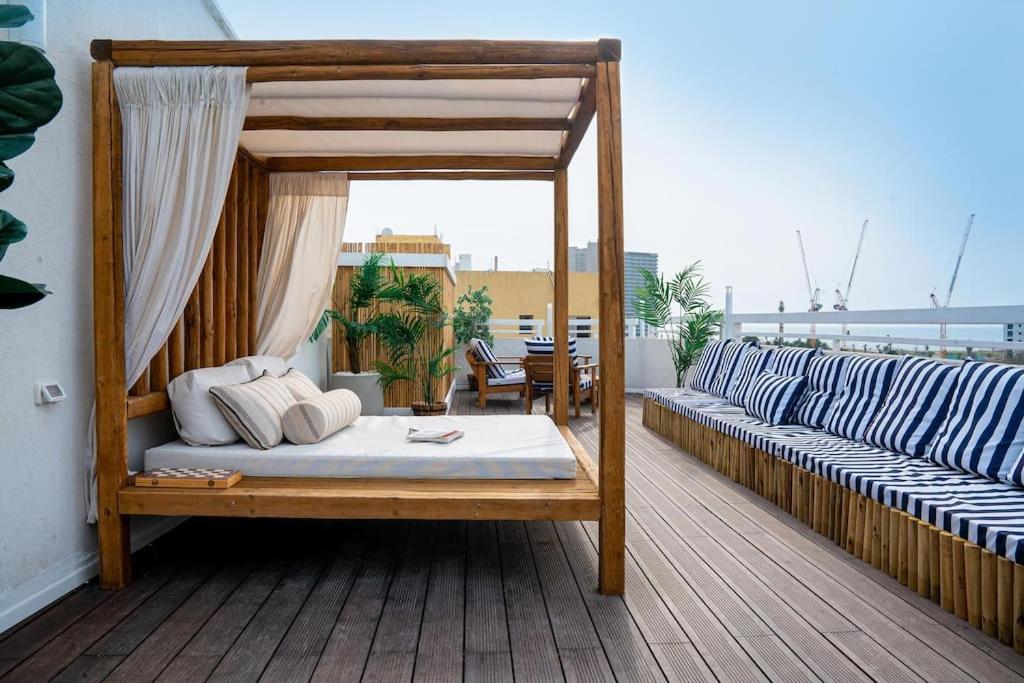 Апартаменты Carmel House By Berry Stays *